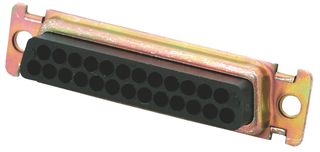 DBU-25S-FO par CINCH