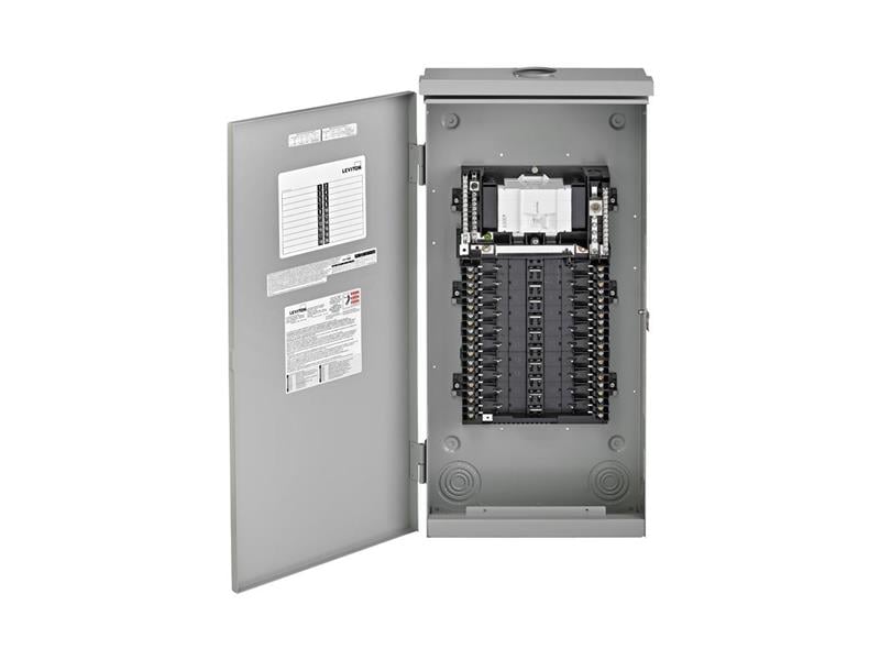 LEVITON LR215-BDD