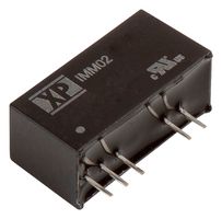 XP POWER IMM0212S3V3