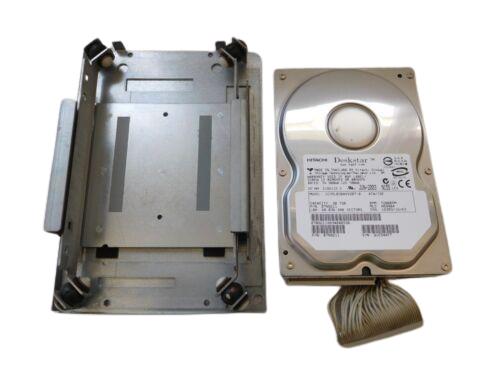 HITACHI IC35L030AVV207-0