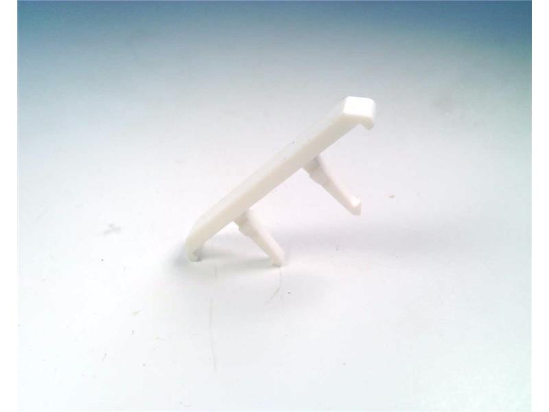 WEIDMULLER WAD-5-NEUTRAL