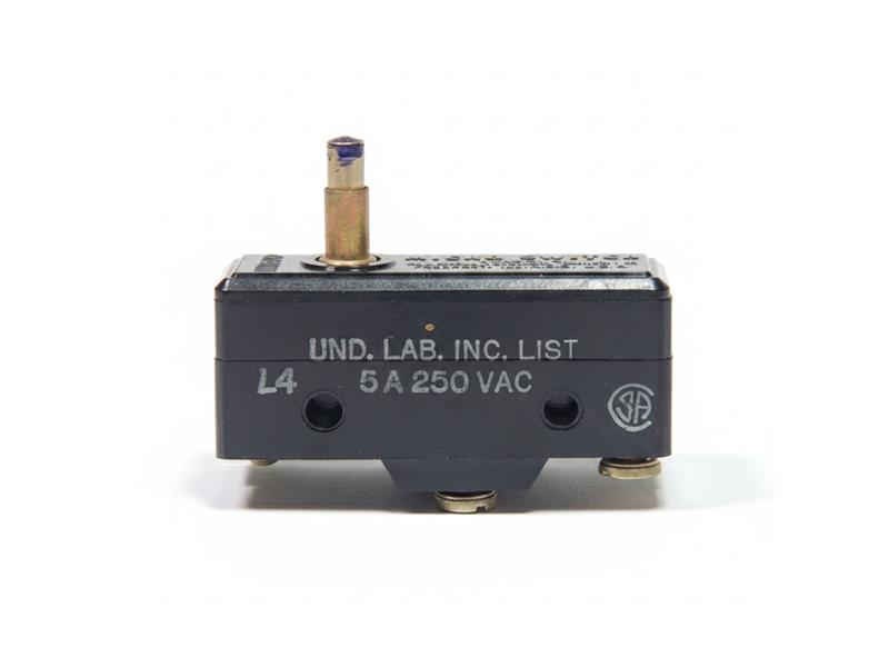 602EN142 por HONEYWELL