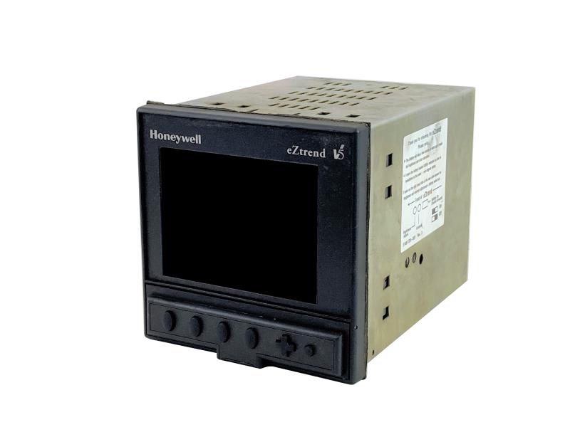 HONEYWELL TVEZ-2-0-0-000-0-000B00-00