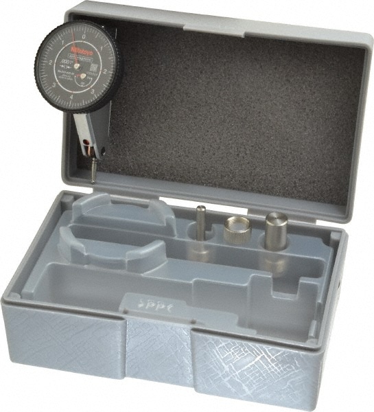 MITUTOYO 513-443-16A