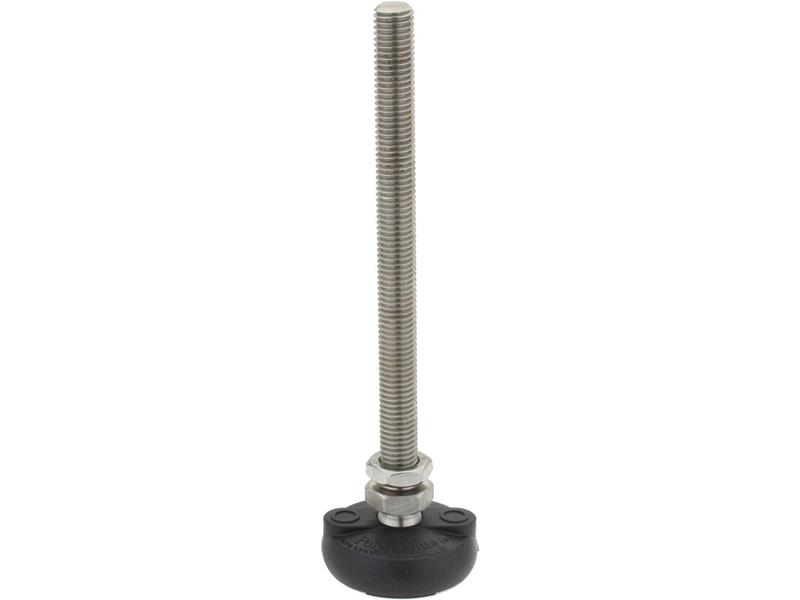 GIBRALTAR PRODUCTS BSMNYLB26-G