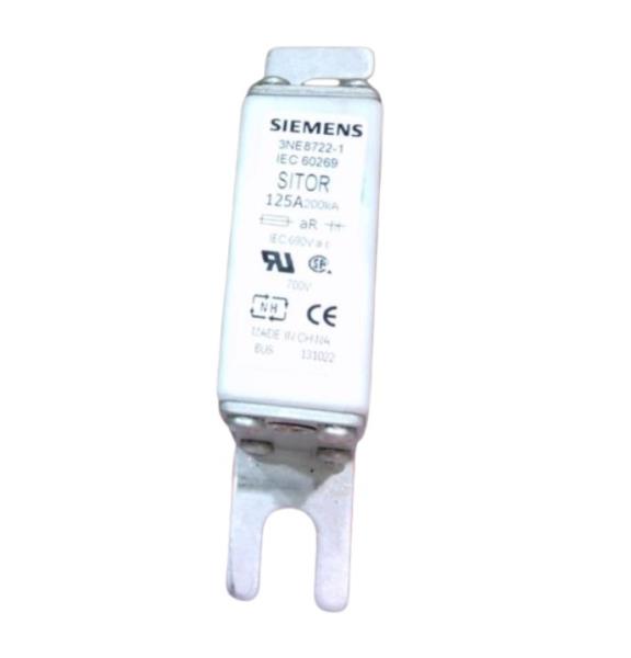 SIEMENS 3NE8722-1