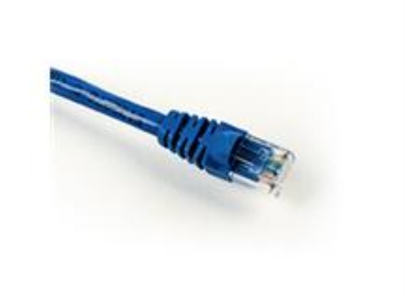 HELLERMANN TYTON PC6BLU20SC