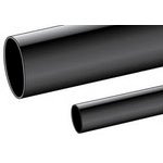 ALPHA WIRE PVC10516-BLACK-100