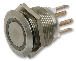 MPI002/28/D1 by BULGIN COMPONENTS