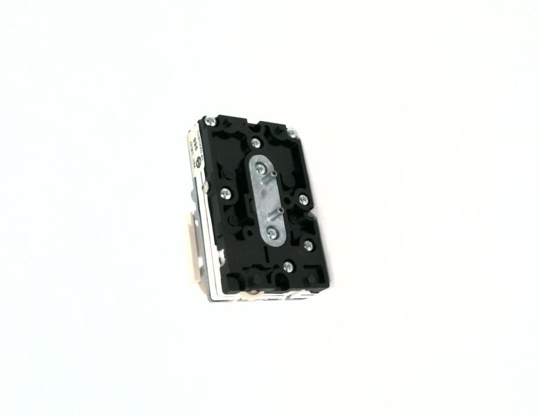 SIEMENS TH192-S