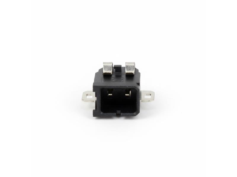 43045-0415 by MOLEX