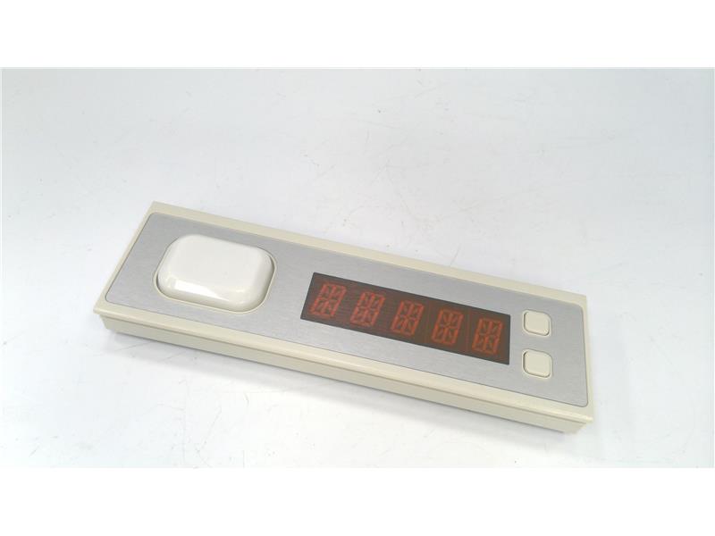 ATOP TECHNOLOGIES INC AT705-E