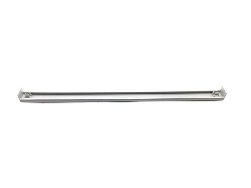 RITTAL 8800.865