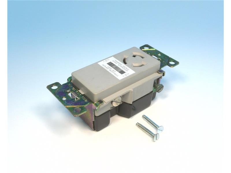 LEGRAND L5-15R