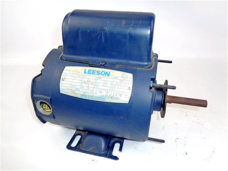 REGAL REXNORD 101253.00