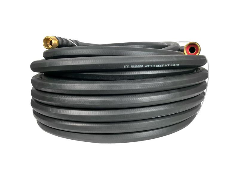 IMPRB58100 por IMPULSE