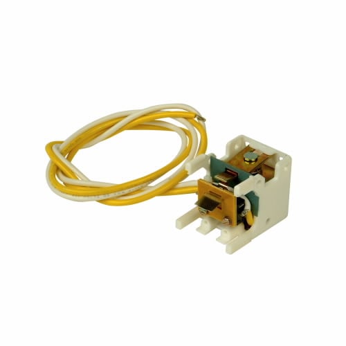 EATON CORPORATION LST1LPK