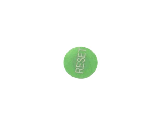 EATON CORPORATION M22-XD-G-ETCH