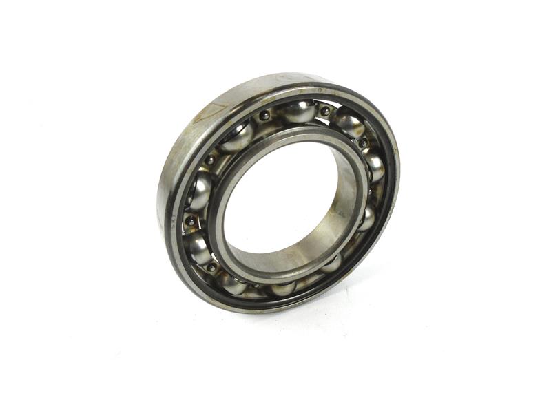 SKF 6216