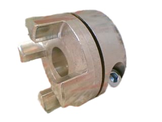 GS-28-7/8 par KTR
