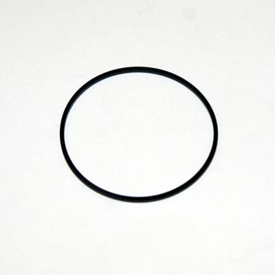 SONY 4-219-326-01