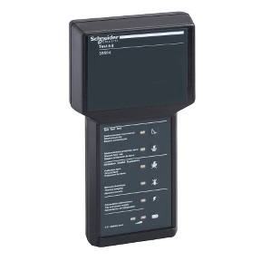SCHNEIDER ELECTRIC 33595