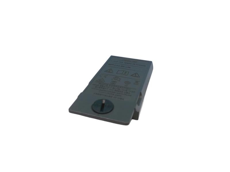 FLUKE 3383762