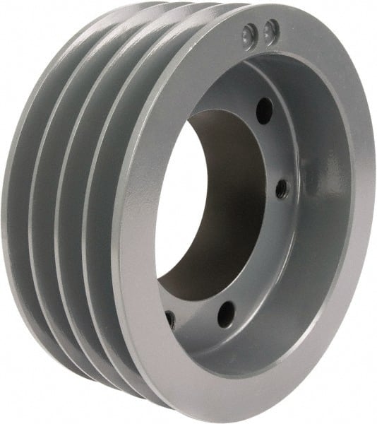 ALTRA INDUSTRIAL MOTION 5V804