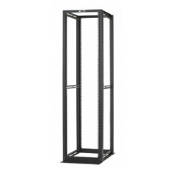 R4PCN79 by PANDUIT