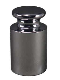 ADAM EQUIPMENT ASTM 3 - 2000G