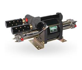 HASKEL 8HSFD-225
