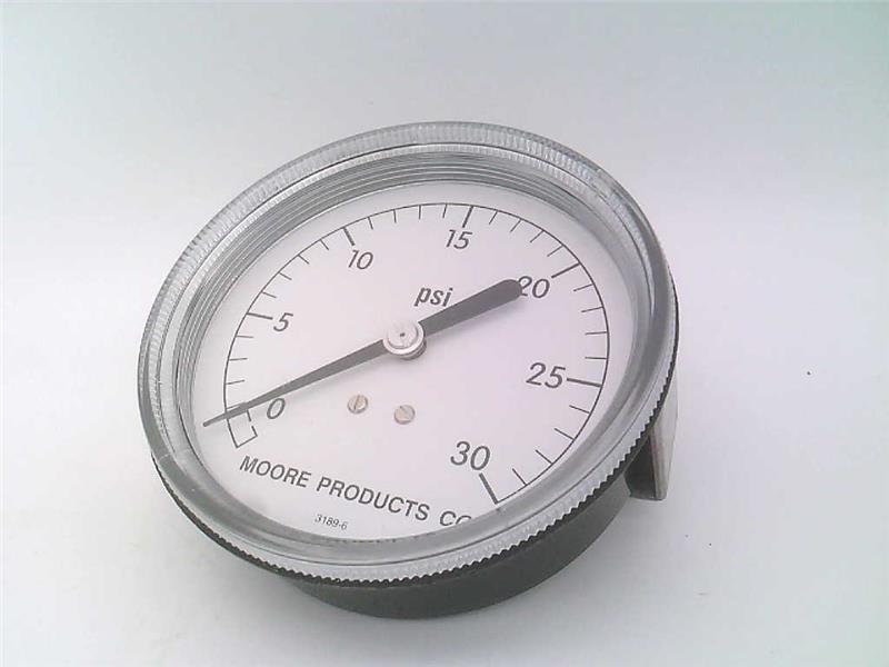 SIEMENS 3189-6