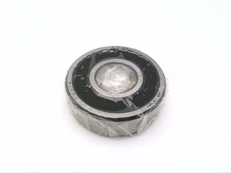 CONSOLIDATED BEARING MS-10-2RS