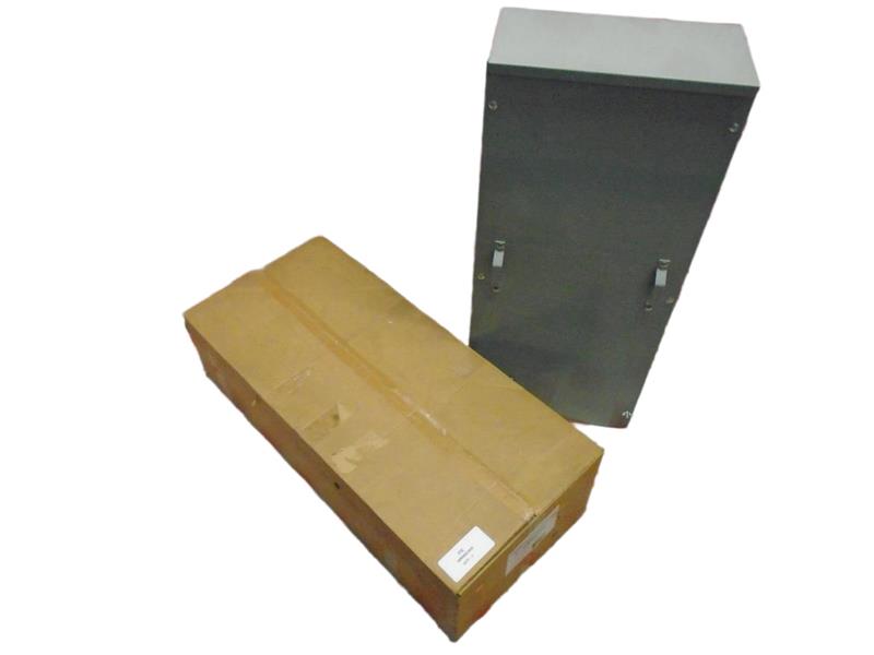 WMMB3400 by SIEMENS