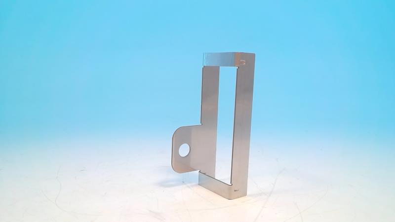 THQGFPLD1 par GENERAL ELECTRIC