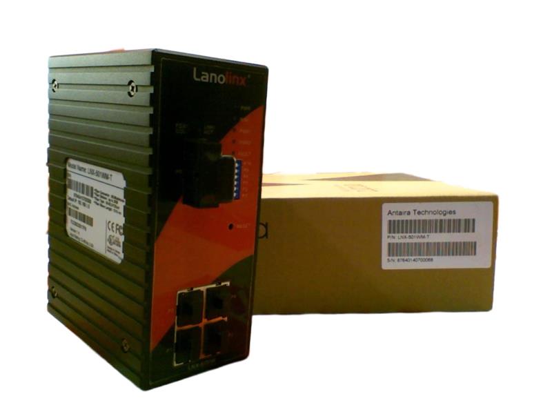 LNX501WMT by ANTAIRA