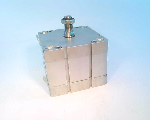 FESTO ADN-100-25-A-P-A
