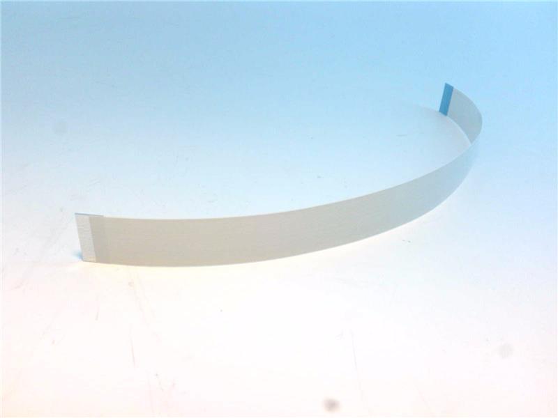 MOLEX 15166-0355