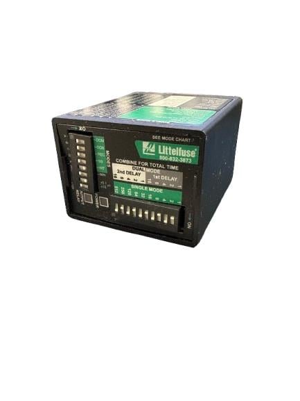 LITTELFUSE TRDU120A3