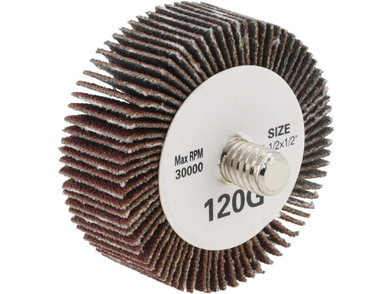 TRU MAXX SZQC4120