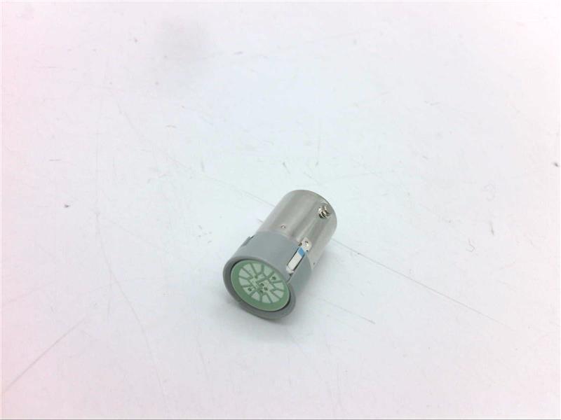 FUJI ELECTRIC APX510-24G