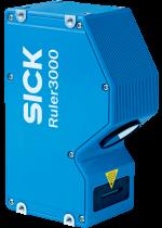 SICK V3DX3-002BR21A
