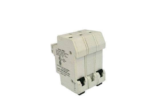 DF ELECTRIC 460010