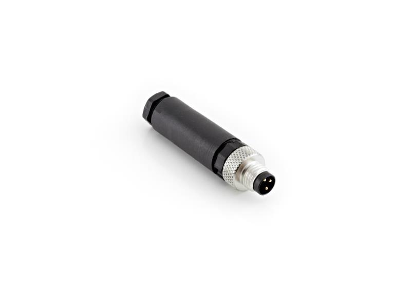 RADWELL VERIFIED SUBSTITUTE BCC09EW-SUB