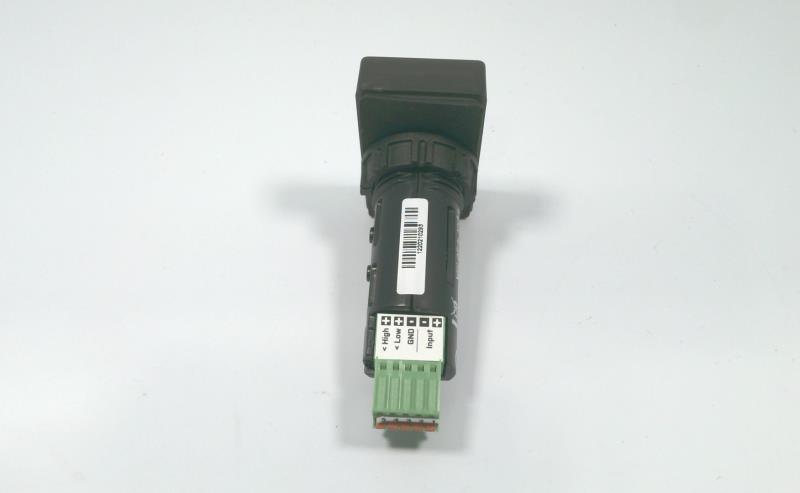 SCHNEIDER ELECTRIC XBH1AA0R4