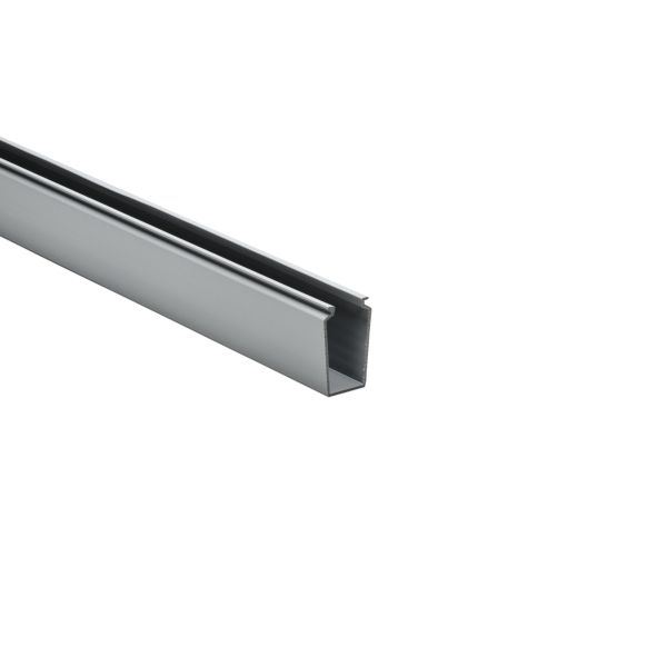HELLERMANN TYTON 181-00172