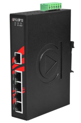 ANTAIRA LNP-0500