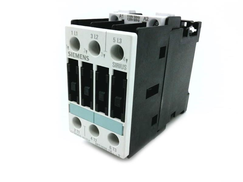 SIEMENS 3RT1026-1AK60