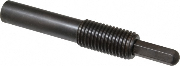 VLIER HH1015