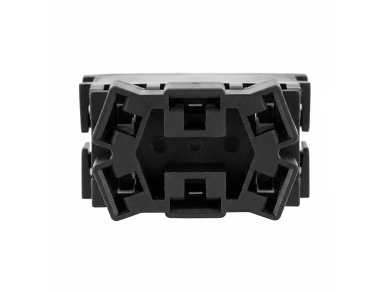 EATON CORPORATION 28-5558